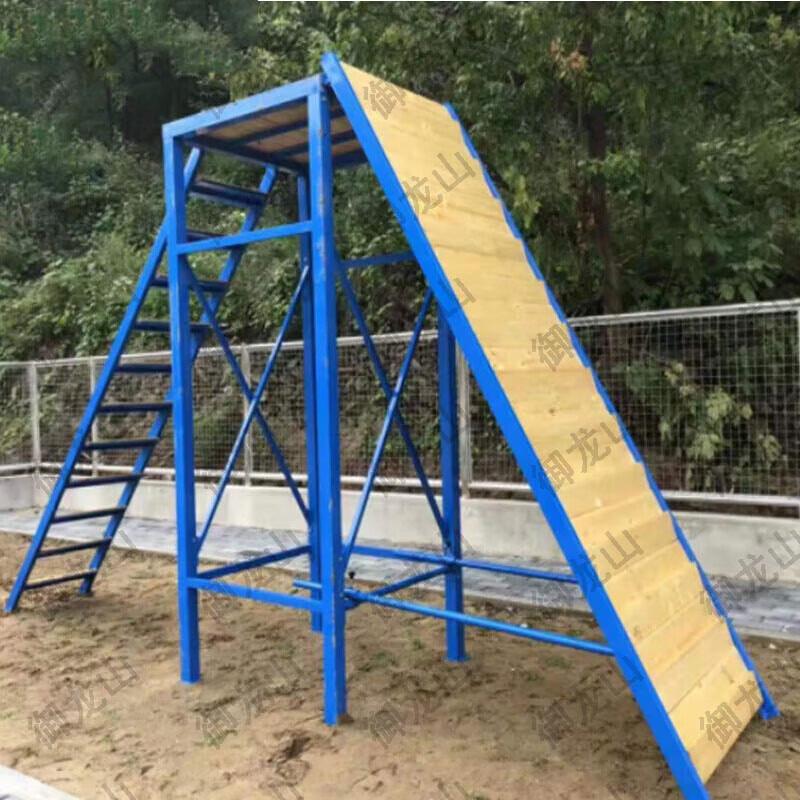 Jiazhisheng Short B Protective Gear Training Set