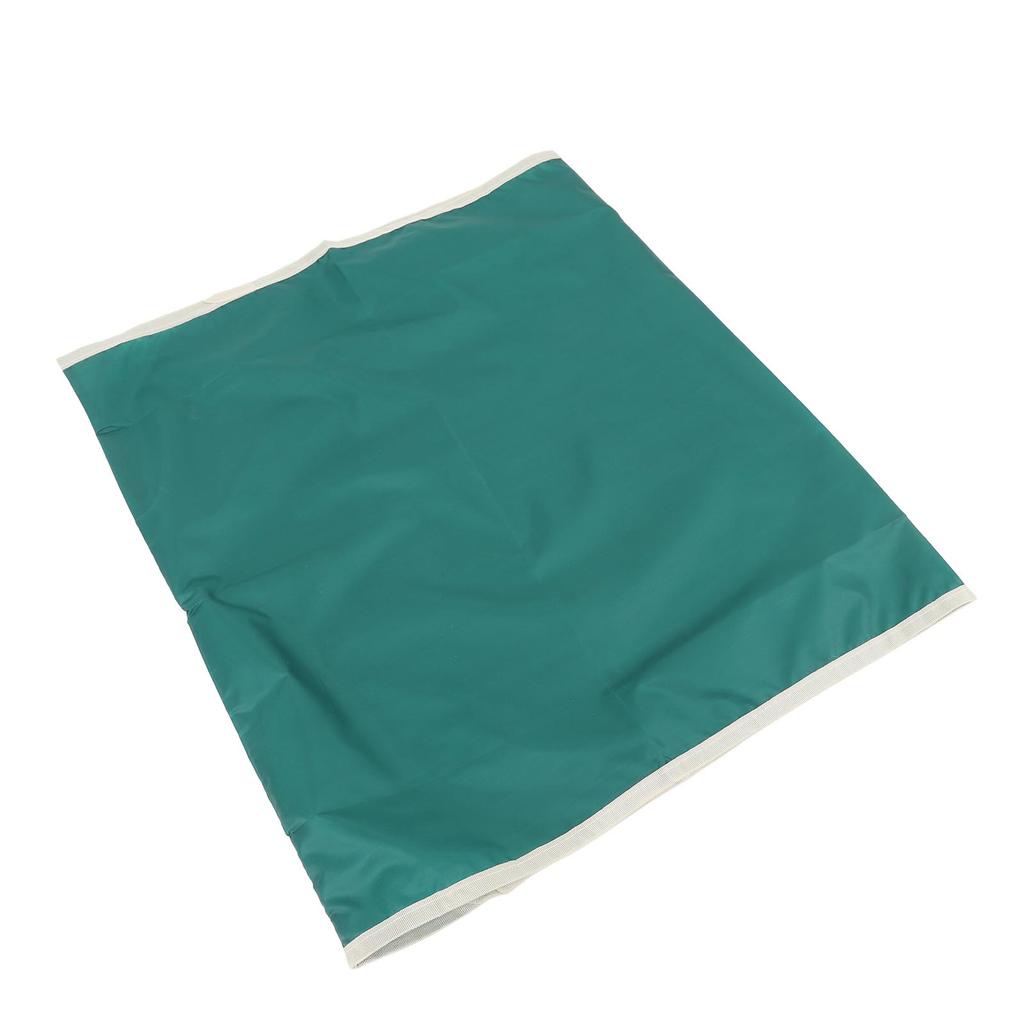 Tubular Slide Sheet Multifunctional Transfer Slide Sheet Moving Assist Sliding Draw Sheet for The
