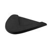 CN15A610A77AC Left Seat Adjustment Handle For Ford