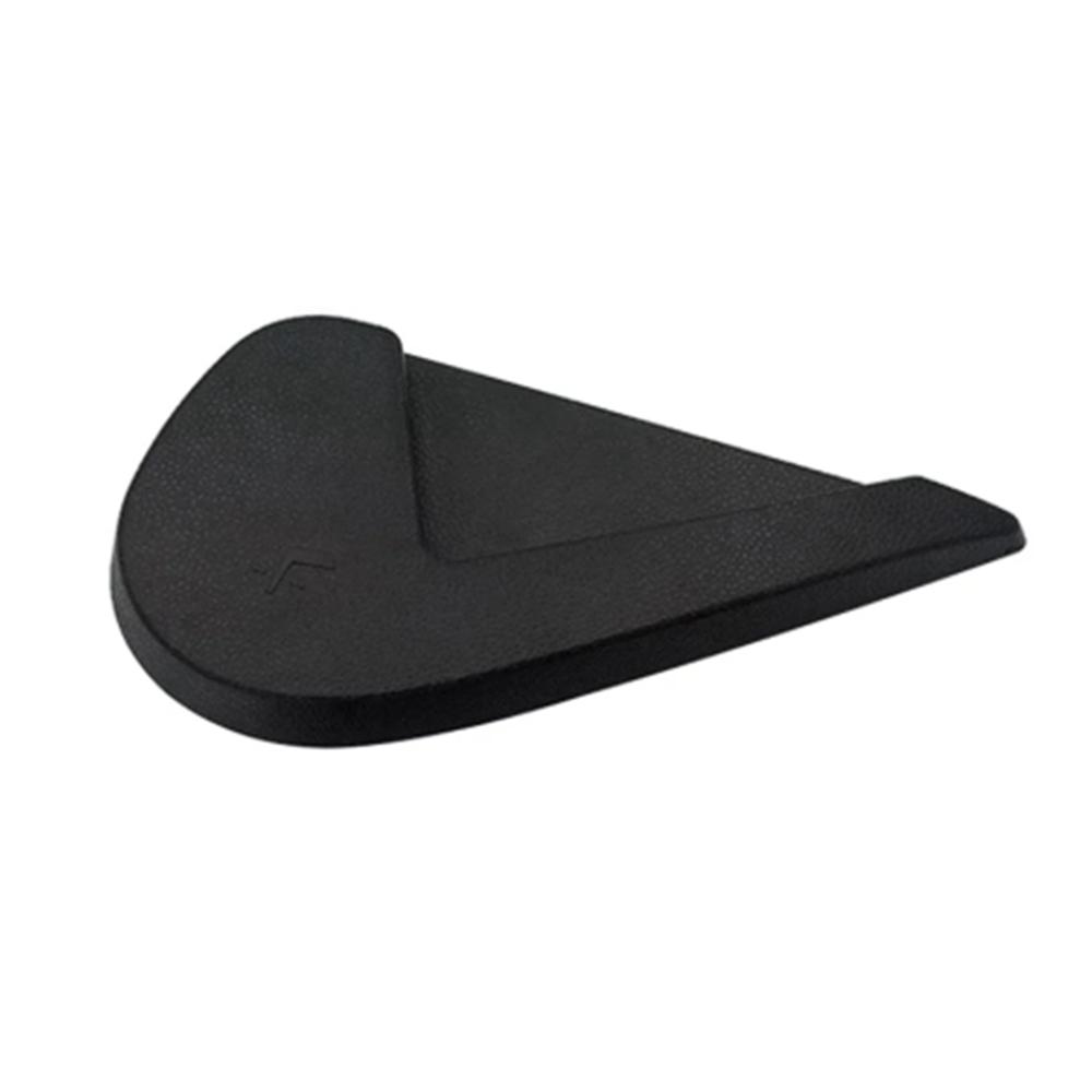 CN15A610A77AC Left Seat Adjustment Handle For Ford