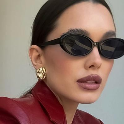 Brillen & Accessoires – Sonnenbrillen