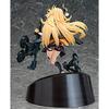Dolls' Frontline S.A.T.8 Heavy Damage Ver. 1/7 Scale ABS & PVC Painted Figure, Collectible Toy