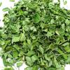High Quality Yunnan Moringa Leaf Dried Leaf Powder 500g
