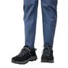 Jack Wolfskin Hiking Boots Vojo Tour Texapore Low