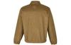 Nike HARRINGTON GCEL Jacket Men's IM9349-235