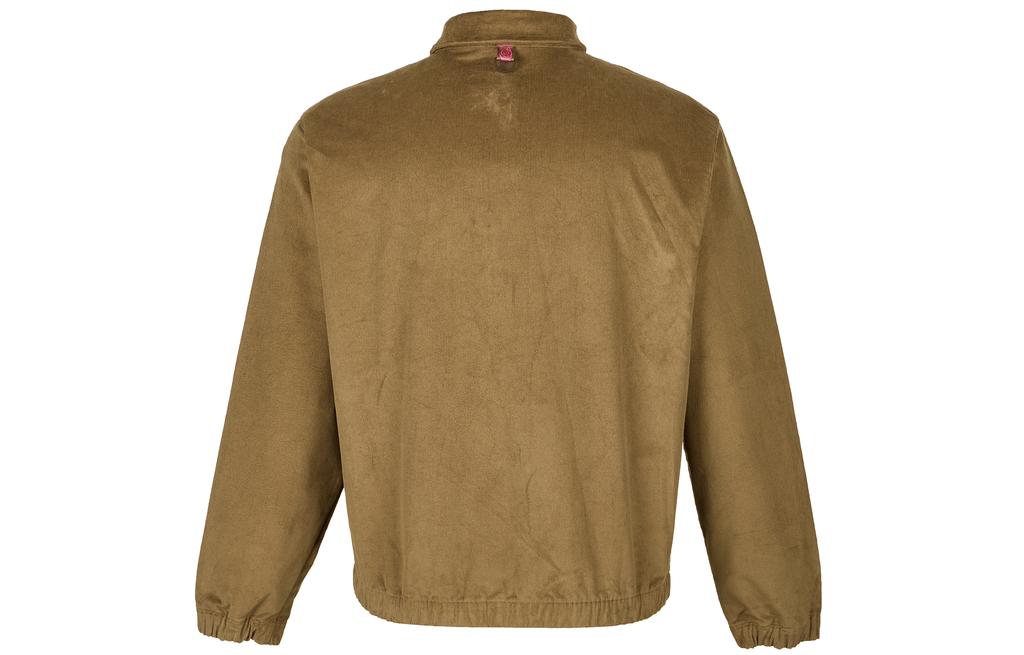 Nike HARRINGTON GCEL Jacket Men's IM9349-235
