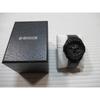 Used Casio CASIOWatch G-SHOCKGST-W300G-1A1JFShindo