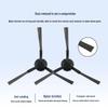 Filter, Mop, Dust Bag, Roller & Side Brush Set for Xiaomi X20 Pro/X20Max Robot