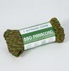 4mm 7 Strand Core 550 Polyester DIY Handmade Woven Bracelet Cord Jewelry Raw Material Keychain Phone Pendant Findings Nylon Rope