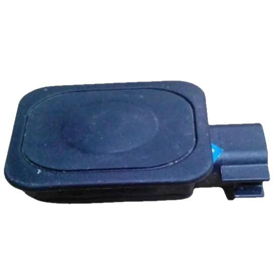 

Mondeo Wing Tiger Trunk Release Switch 1L2T14K147AA 1L2Z14018AC. Fuyoucheng