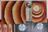 LP Record STEVIE WONDER - Songs In The Key Of Life VIP13 MOTOWN 1981 Japan Obi Soul/Funk Used