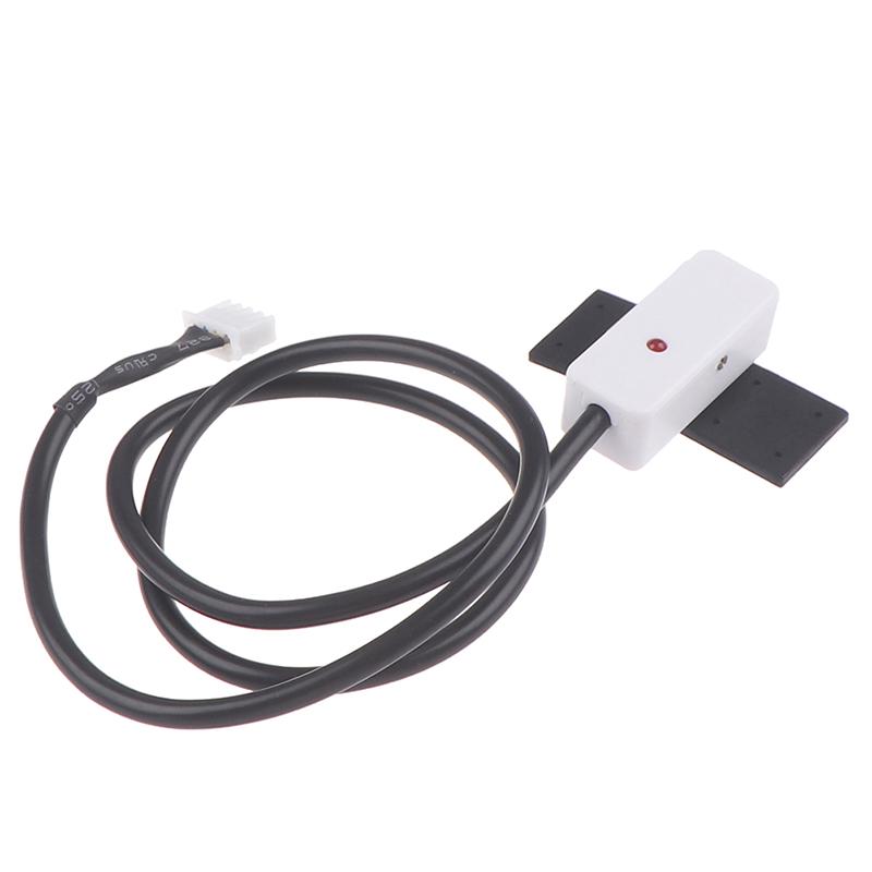 Xkc-Y26-V Non-Contact Water Liquid Level Sensor Induction Switch Detector 5-24V