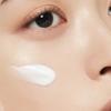 Newstem Rx Intensive Creme 15ml