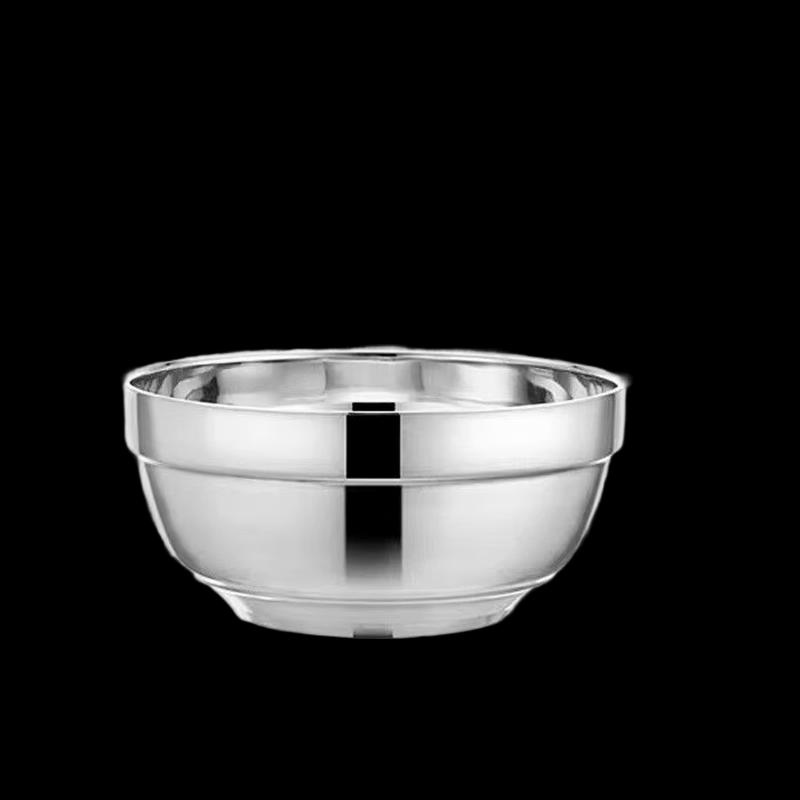 

Insulated Soup Bowl