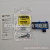 OLDK503A0002 Universal Mirror Reflection Sensor by WENGLOR, Germany