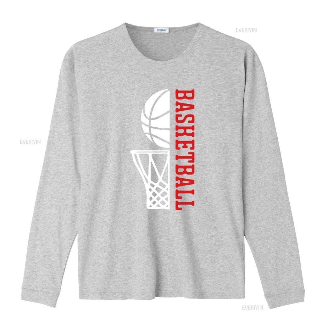 Mens Ball Net Basketball Clothing T Shirt Black Vintage Washed Breathable Top For Everyday Wear Comfortable Graphic Stylish