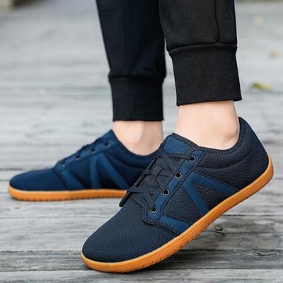 Scarpe da uomo – Sneakers