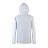 Navigare Men's Hooded Sun Protection Jacket