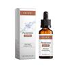 Anti-Aging Serum with Acacia & Hyaluronic Acid Deep Hydration, Firming & Wrinkle Reduction