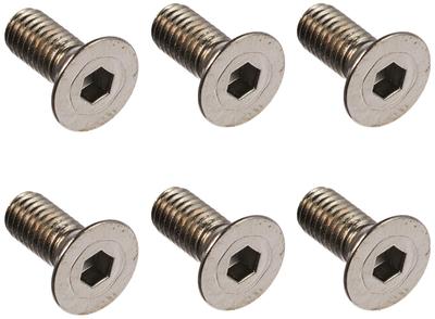 Daikei Lenkrad-Bissett (GM) 202942 [Modellnummer] GM12