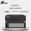 Guowei GW2000-1 PBX Telephone Exchange System