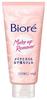 Biore Sminktjock Rengöringsgel x 2 [Partiköp]