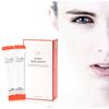 Night Tone-up Cream Application Mask Pack (10 Packs) Vertical Wrinkles On the Neck