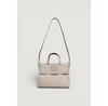 Armani Exchange Bag 942689 0A874