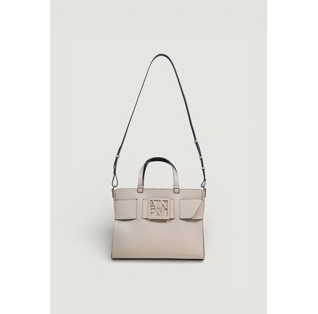 Armani Exchange Bag 942689 0A874