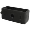 Soft Silicone for Case Protective Cover Speaker for Case for-MARSHALL EMBERTON S