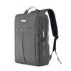 Diplomat HM-1590L Business Casual Backpack