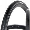 Pezzi di ricambio per biciclette – Pneumatici per biciclette
