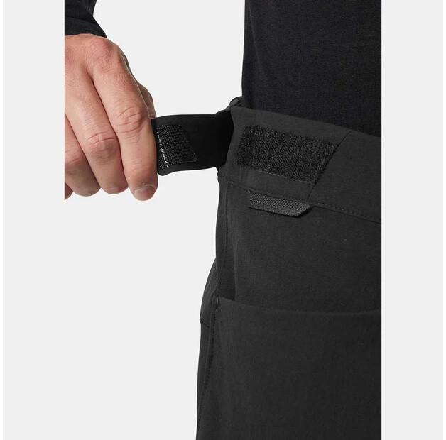Helly Hansen Брюки Verglas Tur 2.0