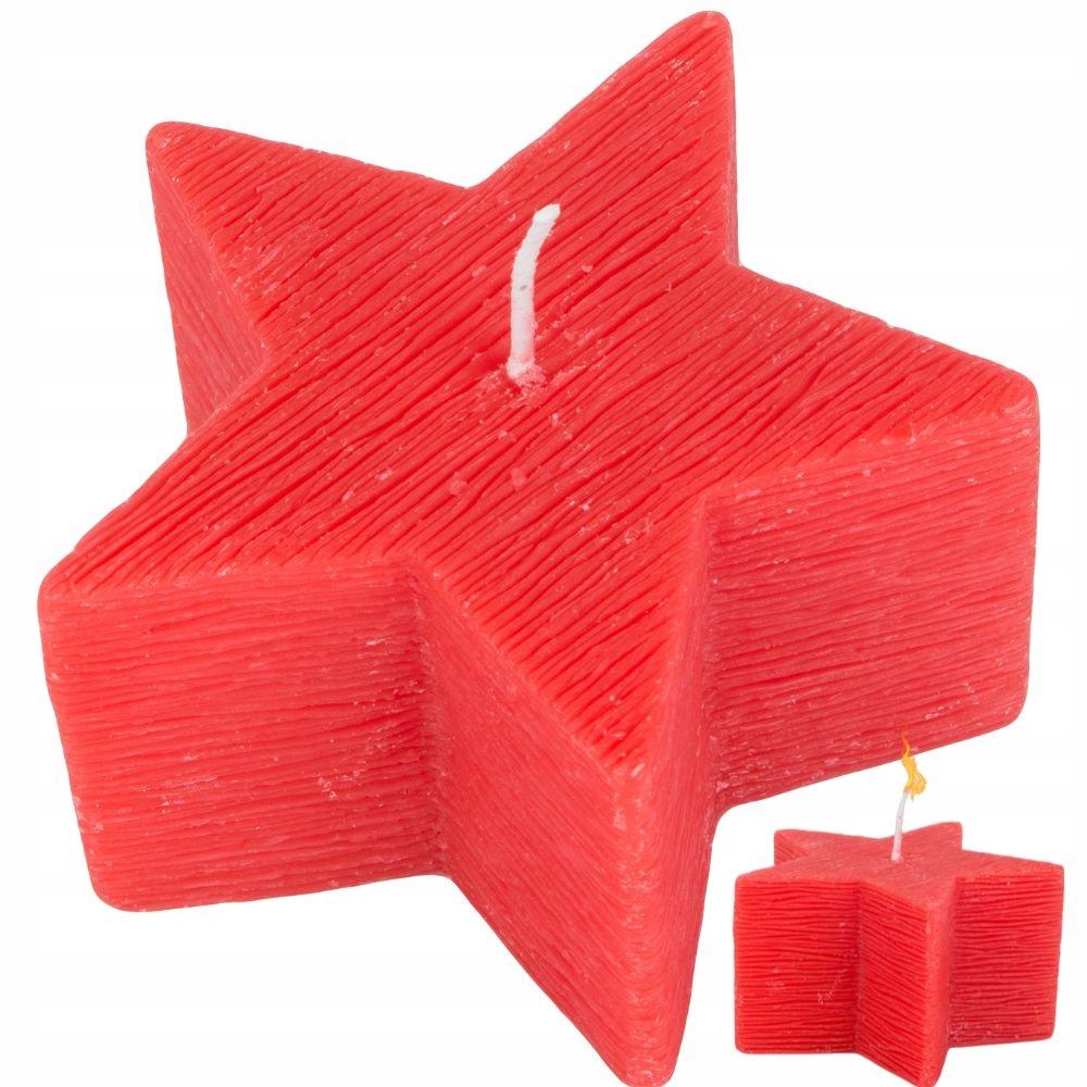 Star Candle Sd22-002 (48) Gab_A