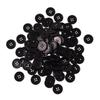 DIY Craft Shirt Garment Coat Scrapbook  Decorative Clothes Accessory Sewing Supplies Buttons