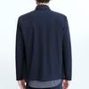 Baoxiniao Men's Stretch Lapel Executive Jacket