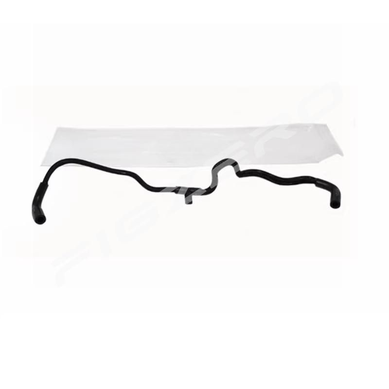 For Land Rover Discovery 4 Range Rover Sport Vogue Valve Vacuum Crankcase Vent Hose
