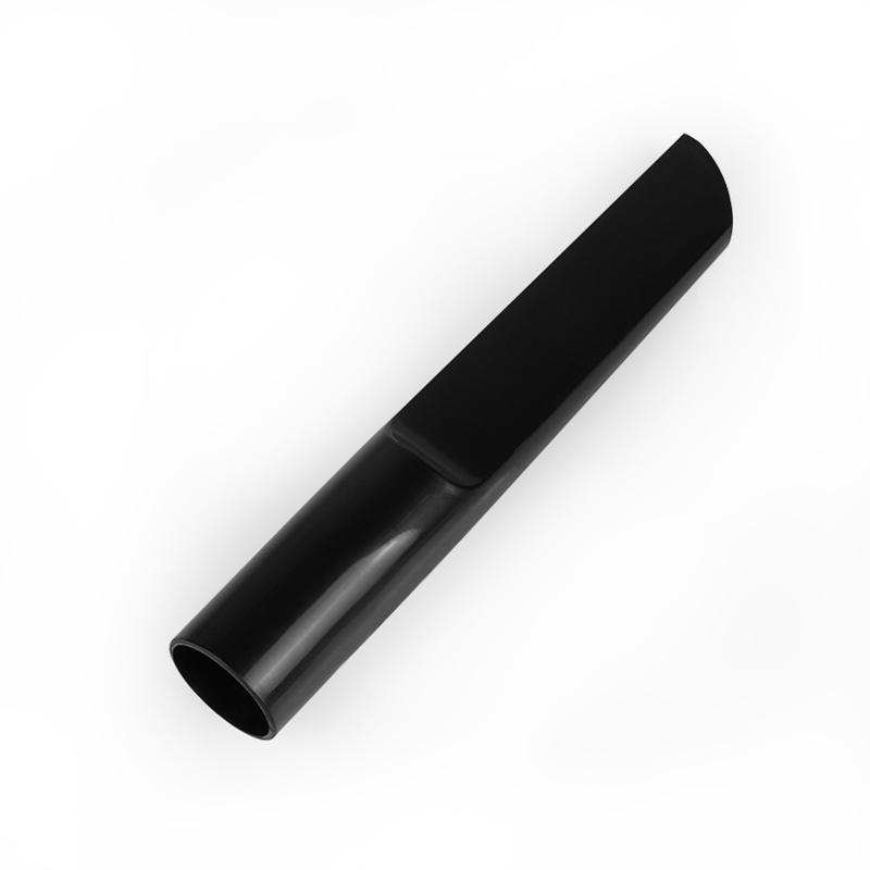 31mm Outer Diameter Universal Accessories Vacuum Cleaner Flat Nozzle Suction and Mini Brush for SC-S260 SC-290T SC-298T Etc