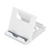 Table Adjustable Phone Holder Bracket Desktop Stand For Ipad IPhone Samsung Xiaomi Huawei Folding Universal Mobile Phone Stand