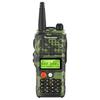 Quansheng TG-K10AT High Power Handheld Walkie-Talkie (CN Version)