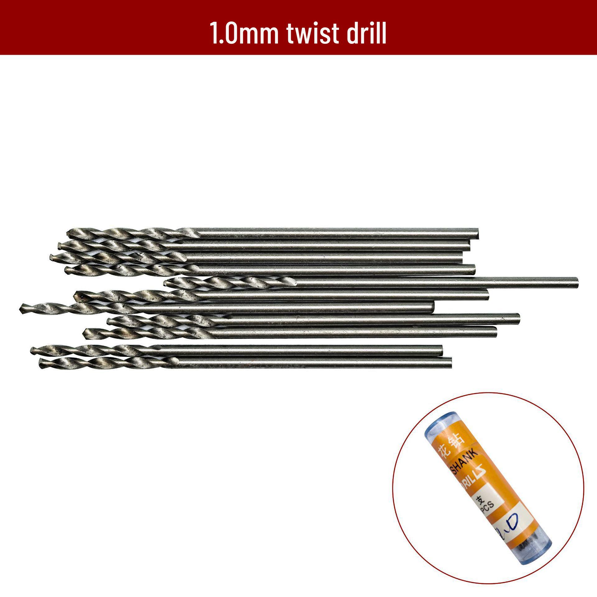 

Adjustable Speed Electric Pearl & Jade Drilling Machine for Small Buddha Beads