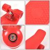 PENNY Skateboard 22inch CLASSICS STAPLES Series RED