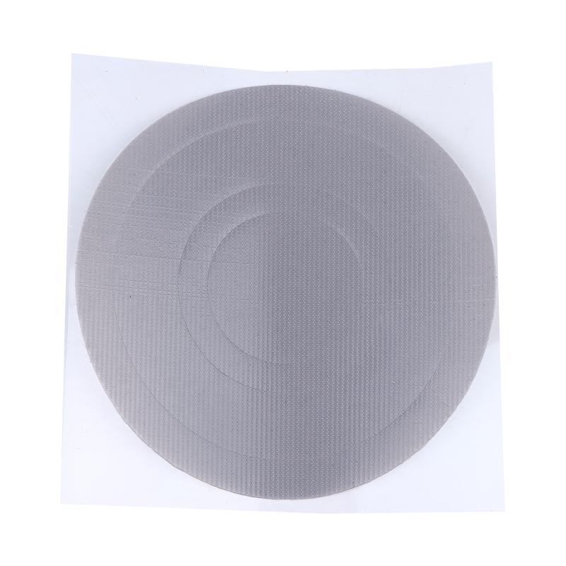 2 Pezzi Adesivo in Nylon Porta Mocio Accessorio Per Dream X30 Ultra/L10S Pro Ultra Heat/X40 Ultra/S30 Pro Ultra