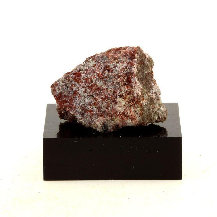 Zinkenit 33,10 Karat