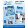 [POB] AtHeart - Single [3!4!] (Photobook / Jewel Case ver.)