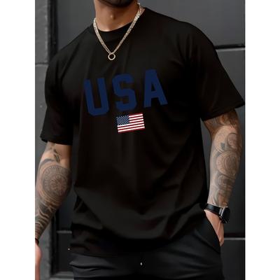 T-shirtler – Tişörtler