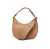 Bag LOVE MOSCHINO LOVE MOSCHINO JC4019PP1NLT0104 Beige