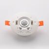 YXKJ Human Body Induction Switch T-350