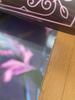 [USED] BTS Official Poster Set