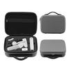 Portable Protective Storage Box Bag Handbag Accessories for DJI OSMO MOBILE3/4